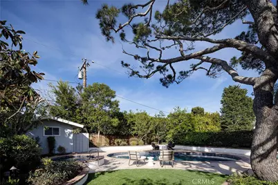 502 Kings Rd, Newport Beach, CA 92663 - Photo 7