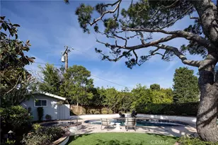 502 Kings Rd, Newport Beach, CA 92663 - Photo 37