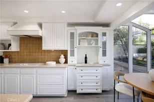 502 Kings Rd, Newport Beach, CA 92663 - Photo 9