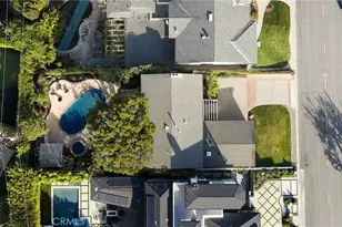 502 Kings Rd, Newport Beach, CA 92663 - Photo 41