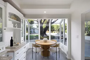 502 Kings Rd, Newport Beach, CA 92663 - Photo 5