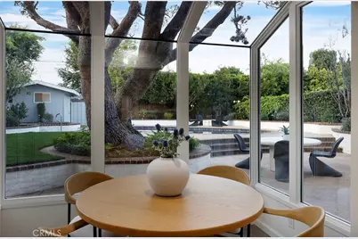 502 Kings Rd, Newport Beach, CA 92663 - Photo 9