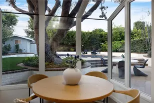 502 Kings Rd, Newport Beach, CA 92663 - Photo 9