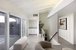 502 Kings Rd, Newport Beach, CA 92663 - Photo 29