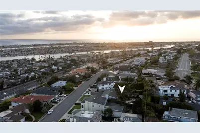 502 Kings Rd, Newport Beach, CA 92663 - Photo 45