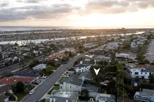 502 Kings Rd, Newport Beach, CA 92663 - Photo 45