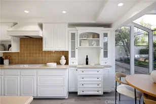 502 Kings Rd, Newport Beach, CA 92663 - Photo 17