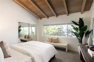 502 Kings Rd, Newport Beach, CA 92663 - Photo 25