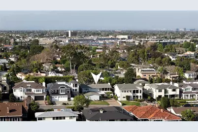 502 Kings Rd, Newport Beach, CA 92663 - Photo 43