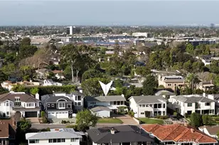 502 Kings Rd, Newport Beach, CA 92663 - Photo 43