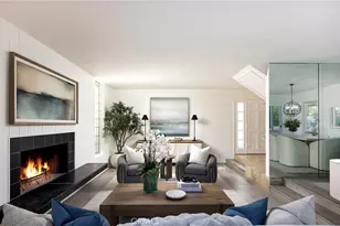 502 Kings Rd, Newport Beach, CA 92663 - Photo 7