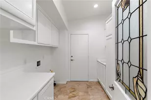 502 Kings Rd, Newport Beach, CA 92663 - Photo 27