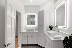 502 Kings Rd, Newport Beach, CA 92663 - Photo 21