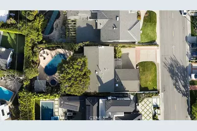 502 Kings Rd, Newport Beach, CA 92663 - Photo 41