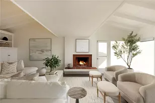 502 Kings Rd, Newport Beach, CA 92663 - Photo 23