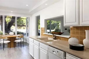 502 Kings Rd, Newport Beach, CA 92663 - Photo 19