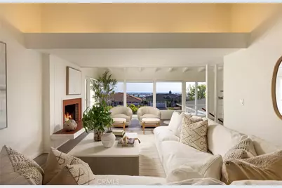 502 Kings Rd, Newport Beach, CA 92663 - Photo 3