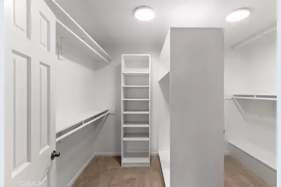 502 Kings Rd, Newport Beach, CA 92663 - Photo 23