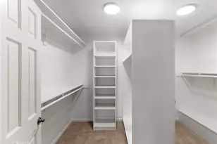 502 Kings Rd, Newport Beach, CA 92663 - Photo 23