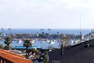 502 Kings Rd, Newport Beach, CA 92663 - Photo 1
