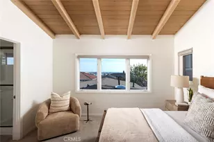 502 Kings Rd, Newport Beach, CA 92663 - Photo 33