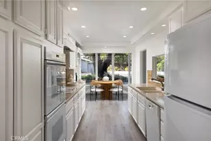 502 Kings Rd, Newport Beach, CA 92663 - Photo 11