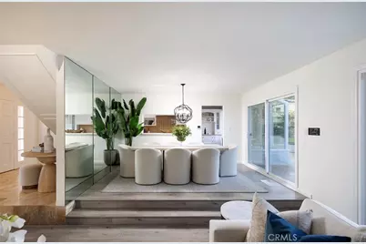 502 Kings Rd, Newport Beach, CA 92663 - Photo 13