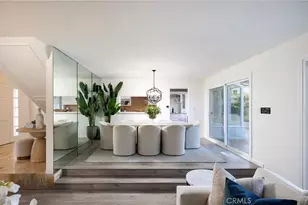502 Kings Rd, Newport Beach, CA 92663 - Photo 13