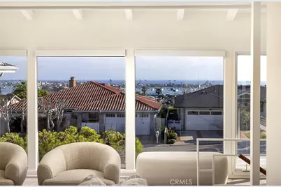 502 Kings Rd, Newport Beach, CA 92663 - Photo 3