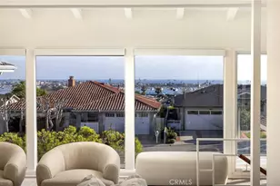 502 Kings Rd, Newport Beach, CA 92663 - Photo 3