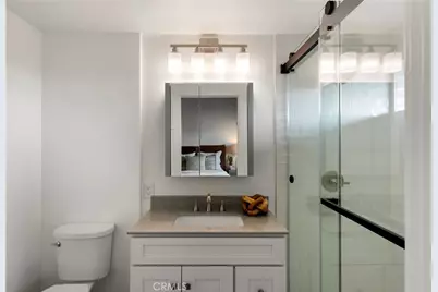 502 Kings Rd, Newport Beach, CA 92663 - Photo 29