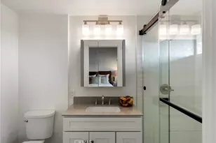502 Kings Rd, Newport Beach, CA 92663 - Photo 29