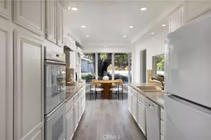 502 Kings Rd, Newport Beach, CA 92663 - Photo 35