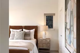 502 Kings Rd, Newport Beach, CA 92663 - Photo 27