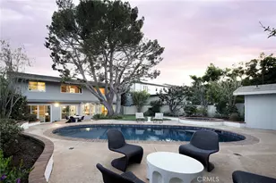 502 Kings Rd, Newport Beach, CA 92663 - Photo 41