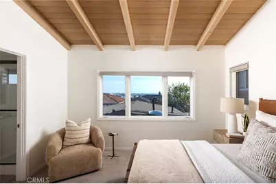 502 Kings Rd, Newport Beach, CA 92663 - Photo 35