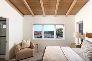 502 Kings Rd, Newport Beach, CA 92663 - Photo 35