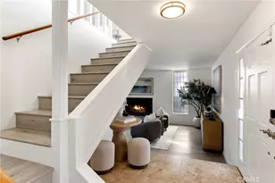 502 Kings Rd, Newport Beach, CA 92663 - Photo 11