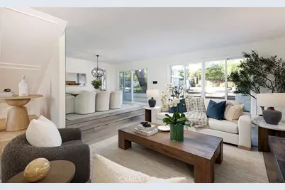 502 Kings Rd, Newport Beach, CA 92663 - Photo 11