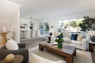 502 Kings Rd, Newport Beach, CA 92663 - Photo 11