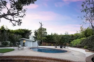 502 Kings Rd, Newport Beach, CA 92663 - Photo 39