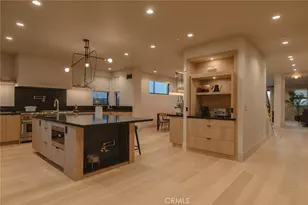 2212 Cliff Dr, Newport Beach, CA 92663 - Photo 15