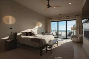 2212 Cliff Dr, Newport Beach, CA 92663 - Photo 25