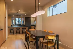 2212 Cliff Dr, Newport Beach, CA 92663 - Photo 11