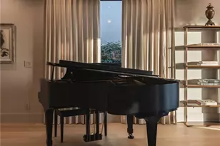 2212 Cliff Dr, Newport Beach, CA 92663 - Photo 9