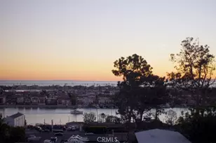 2212 Cliff Dr, Newport Beach, CA 92663 - Photo 5