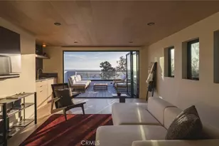 2212 Cliff Dr, Newport Beach, CA 92663 - Photo 31