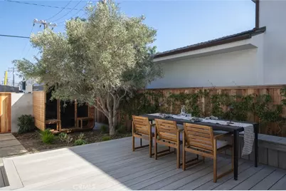 2212 Cliff Drive, Newport Beach, CA 92663 - Photo 17