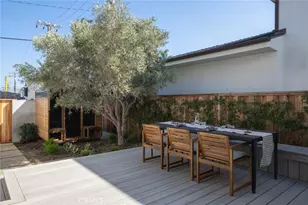 2212 Cliff Dr, Newport Beach, CA 92663 - Photo 17