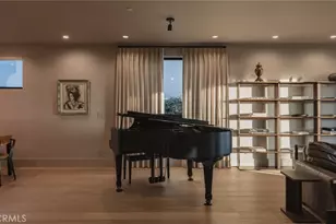 2212 Cliff Dr, Newport Beach, CA 92663 - Photo 11